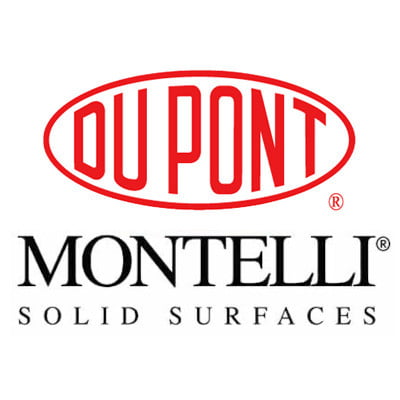 logo-montelli